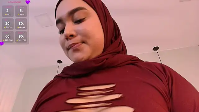 Habi arabic online show from March 28, 5:19 am