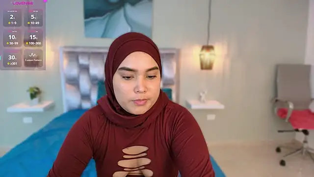 Habi arabic online show from March 13, 6:29 am