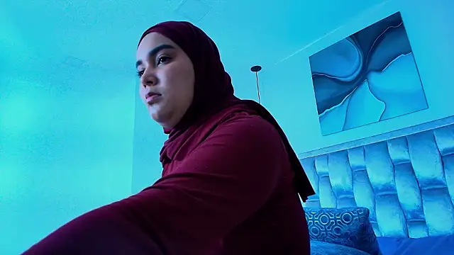 Habi arabic online show from March 7, 5:03 am