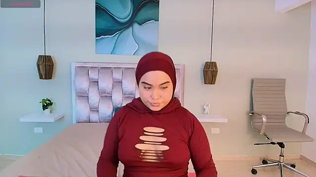 Habi arabic online show from March 4, 5:04 am