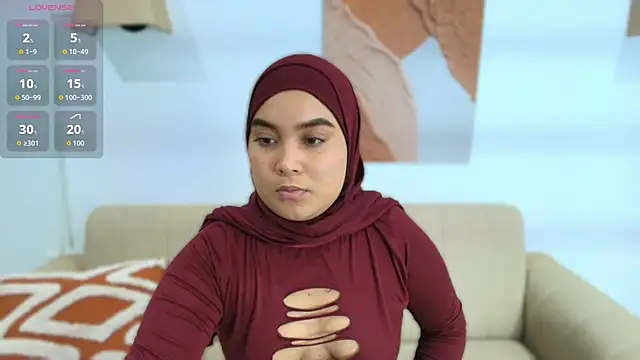 Habi arabic online show from February 26, 5:07 am