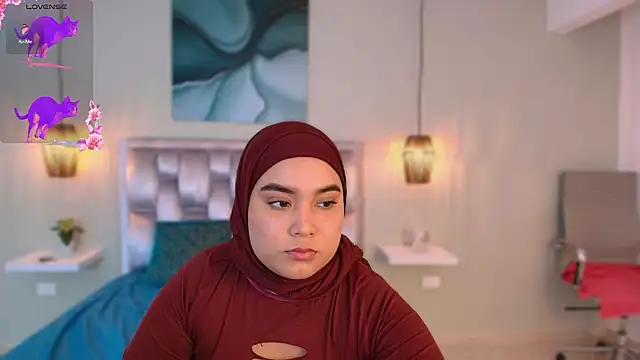 Habi arabic online show from March 17, 5:21 am