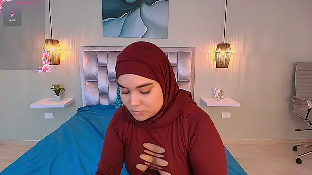 Habi arabic online show from March 20, 4:57 am