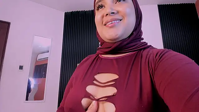 Habi arabic online show from April 16, 7:14 pm