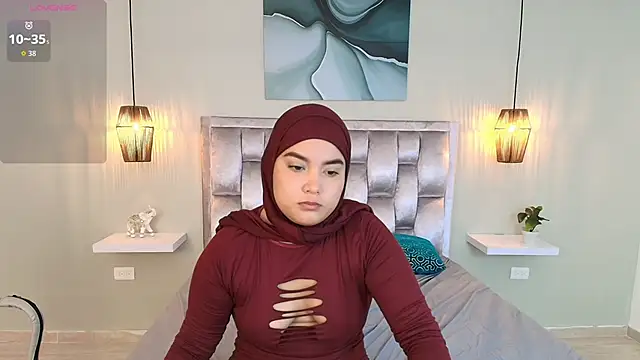 Habi arabic online show from December 2, 7:21 am