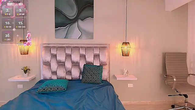 Habi arabic online show from April 1, 5:09 am