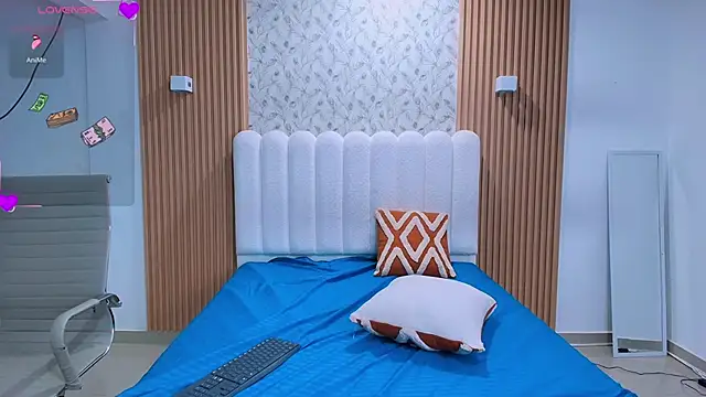 Habi arabic online show from March 6, 5:02 am