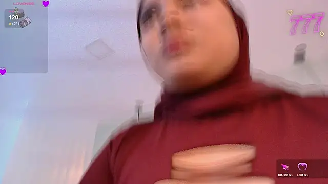 Habi arabic online show from March 25, 5:29 am