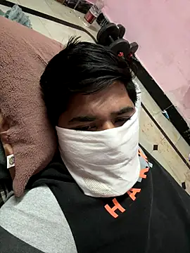 Ashok 9999 online show from December 1, 11:33 am