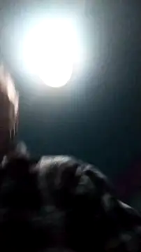 mikel48  online show from November 29, 5:46 pm