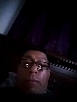 JRAdams23 online show from January 10, 2:18 am