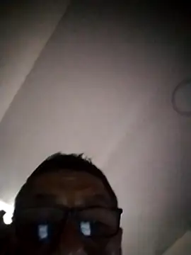 JRAdams23 online show from February 23, 7:36 pm