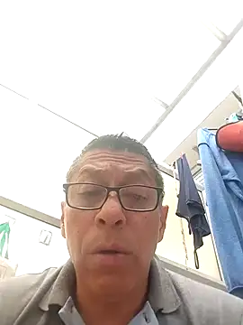 JRAdams23 online show from January 14, 6:00 pm