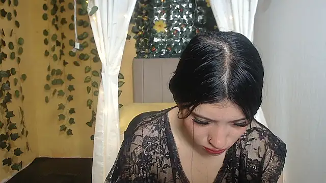 Snapshot of karen_888 chatting on December 16, 1:59 pm karen 888 online show from December 16, 1:59 pm