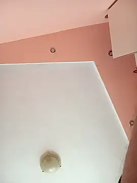 jonyboob online show from March 28, 9:32 am