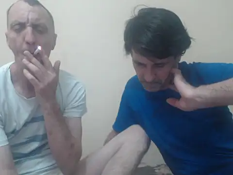 jonyboob online show from April 18, 5:26 pm