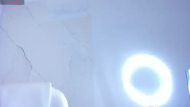 Snapshot of Cherrybombs_ chatting on February 25, 12:49 pm Cherrybombs online show from February 25, 12:49 pm