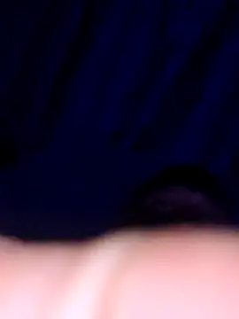 Snapshot of caners66 chatting on November 30, 8:48 am caners66 online show from November 30, 8:48 am