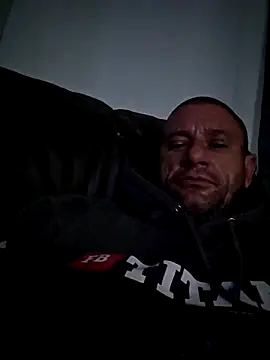 caners66 online show from December 17, 9:03 am