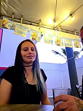 caners66 online show from December 19, 12:58 am