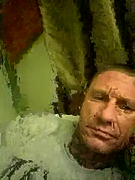 caners66 online show from March 12, 6:50 am