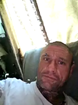 Snapshot of caners66 chatting on November 29, 5:46 pm caners66 online show from November 29, 5:46 pm