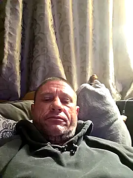 caners66 online show from January 9, 1:40 pm