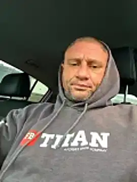 caners66 online show from December 16, 8:57 pm