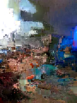 caners66 online show from April 19, 6:43 pm