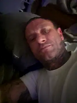 caners66 online show from March 10, 7:01 am