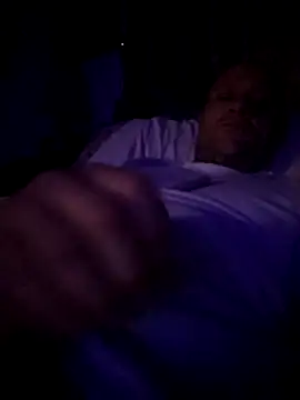 caners66 online show from February 25, 11:10 am