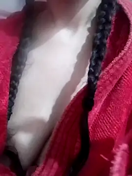 deva-sexy online show from June 17, 11:25 pm