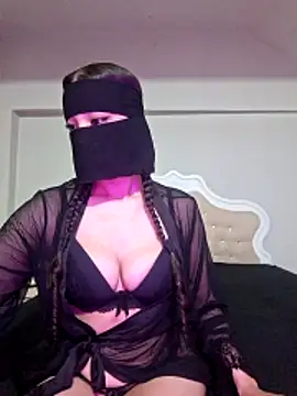 deva-sexy online show from June 8, 4:51 pm