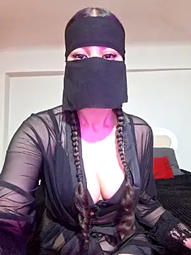 deva-sexy online show from May 30, 9:42 pm