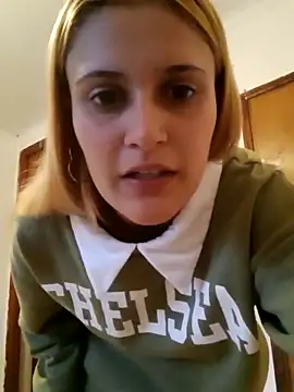 LA RUB1a22 online show from February 13, 8:20 pm