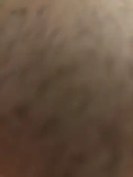 bellaco-14 online show from December 3, 3:18 am