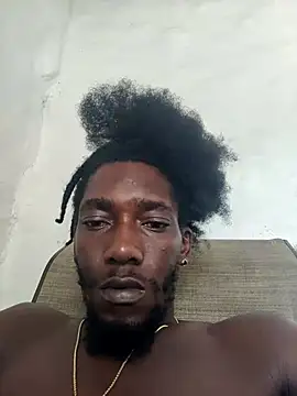 Snapshot of kashcobra@xh chatting on November 29, 7:14 pm kashcobraxh online show from November 29, 7:14 pm