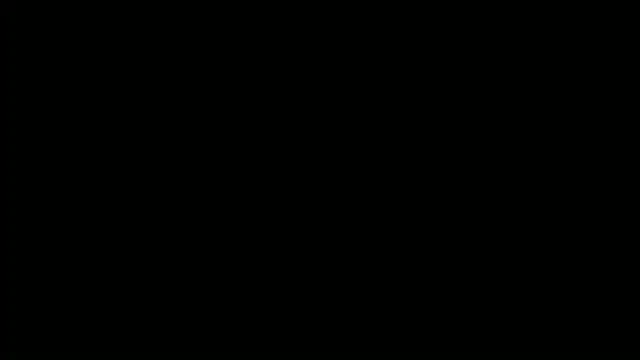 alana martiins online show from May 1, 7:19 pm