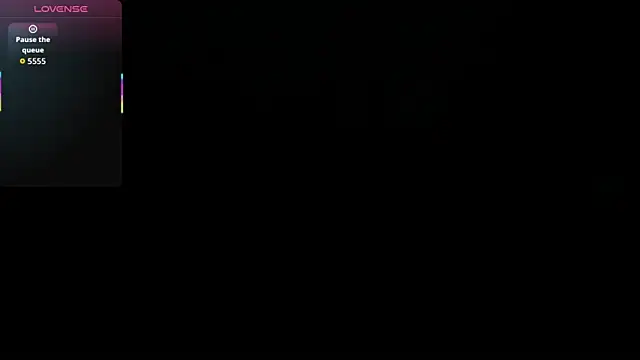 alana martiins online show from May 4, 7:06 pm