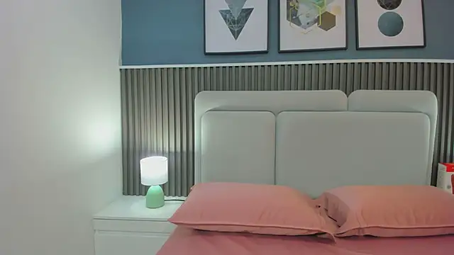 Miia cute18 online show from March 12, 11:47 am