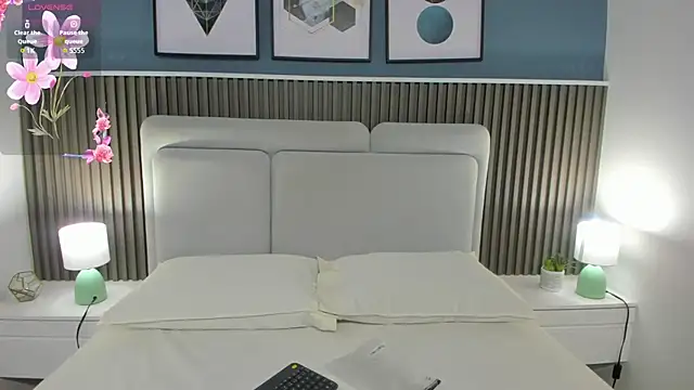 Miia cute18 online show from April 16, 11:22 am