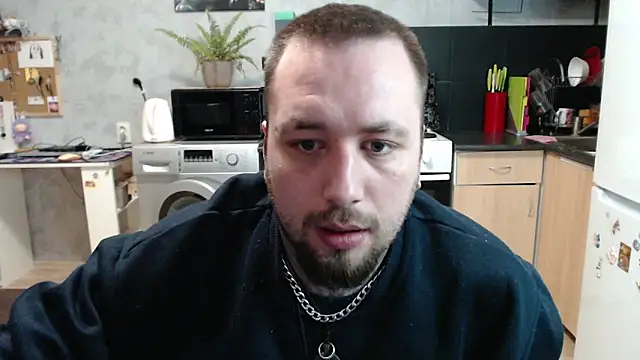 Sukuna Ryoumen online show from December 1, 3:35 pm