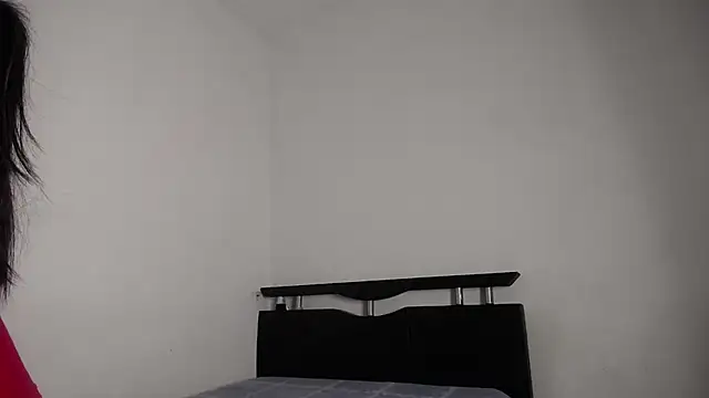 nohemyDream online show from January 8, 2:50 am