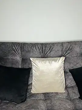 nohemyDream online show from May 24, 4:56 am