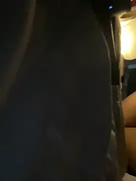 CoupleHiF online show from December 13, 8:04 pm