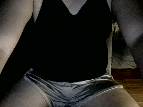 CoupleHiF online show from July 29, 10:14 am