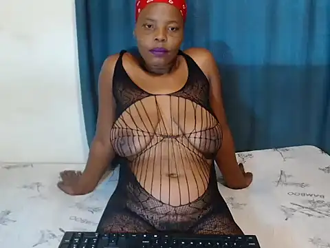 SexyMellow21 online show from November 30, 4:08 pm