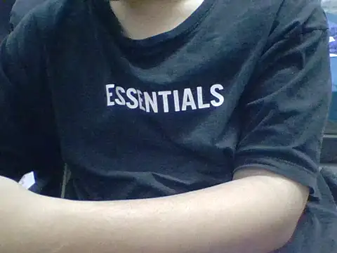 hiiiizzzz online show from January 11, 10:44 am