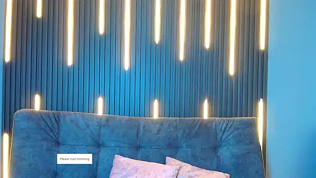 brunette candyy  online show from May 8, 2:21 pm