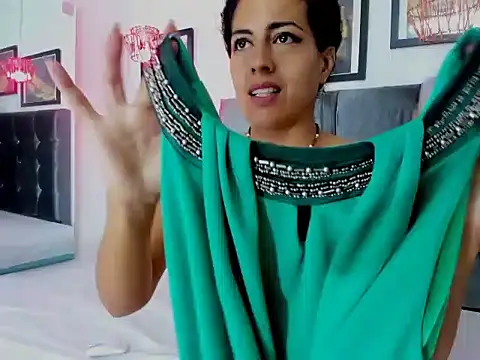 Janaki devi online show from December 1, 12:17 pm